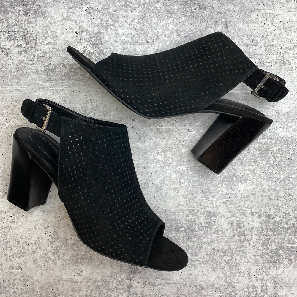 Adam Tucker Meridian-DS Sandal